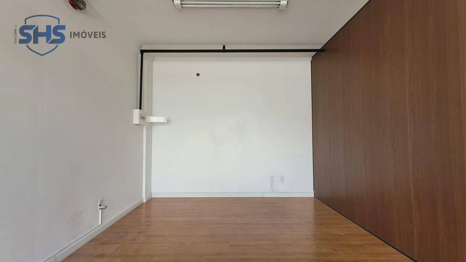 Loja para alugar, 40 m por R$ 3.045,72/mês - Vila Nova - Blumenau/SC — foto 7