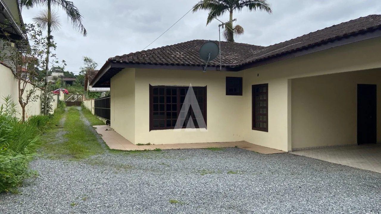 Terreno com 1050m à venda no bairro Floresta em Joinville-SC por R$850.000,00. — foto 2