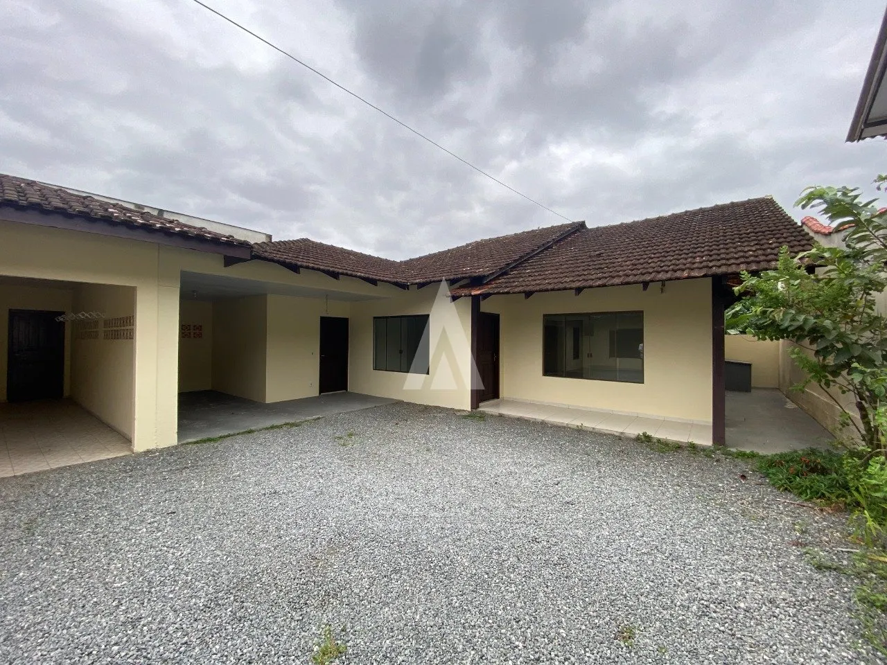 Terreno com 1050m à venda no bairro Floresta em Joinville-SC por R$850.000,00. — foto 4