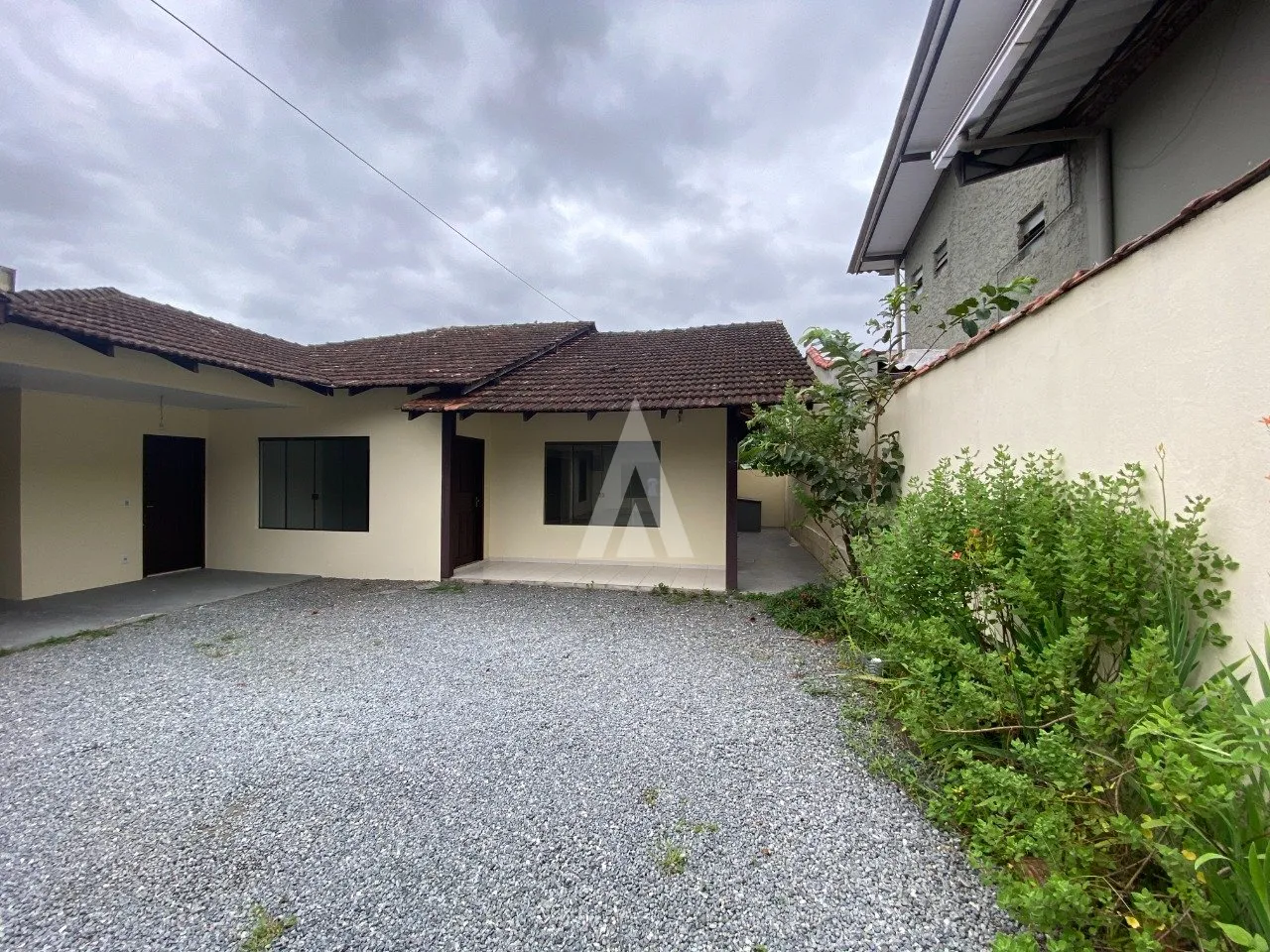 Terreno com 1050m à venda no bairro Floresta em Joinville-SC por R$850.000,00. — foto 5