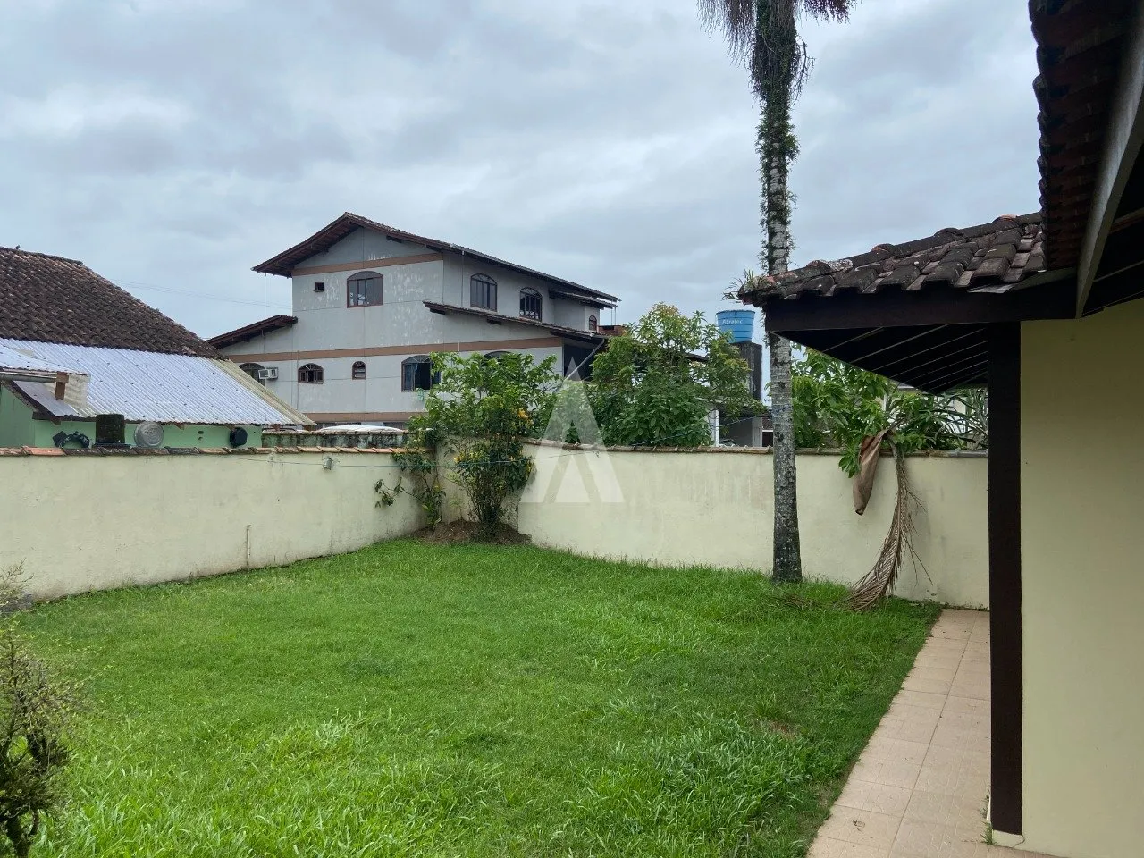 Terreno com 1050m à venda no bairro Floresta em Joinville-SC por R$850.000,00. — foto 6