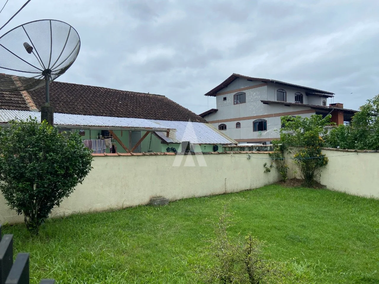 Terreno com 1050m à venda no bairro Floresta em Joinville-SC por R$850.000,00. — foto 7