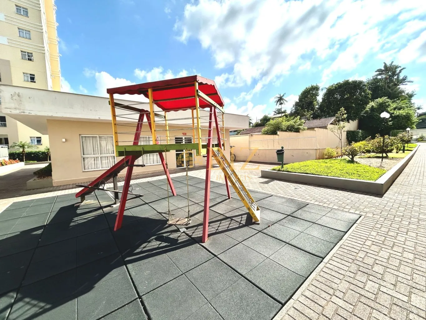 Apartamento TOTALMENTE MOBILIADO em condomínio HOME CLUB completo! — foto 3