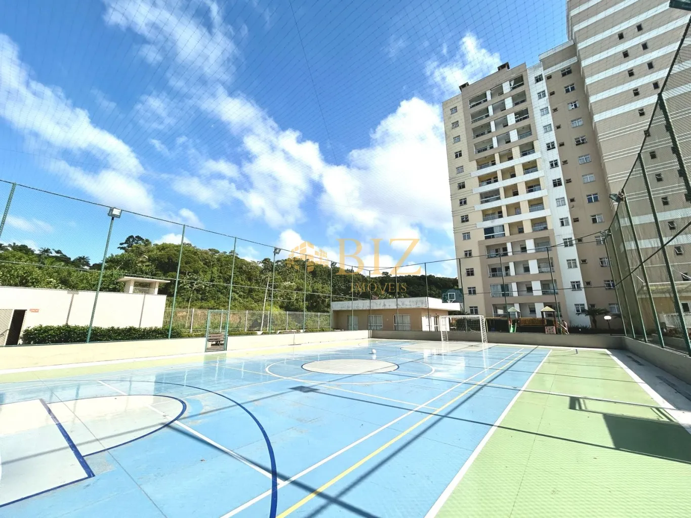 Apartamento TOTALMENTE MOBILIADO em condomínio HOME CLUB completo! — foto 5