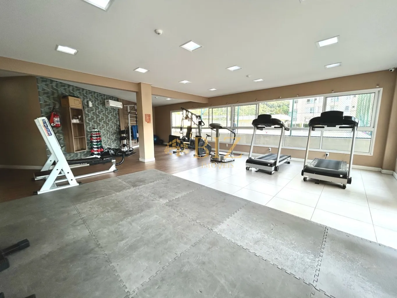 Apartamento TOTALMENTE MOBILIADO em condomínio HOME CLUB completo! — foto 6