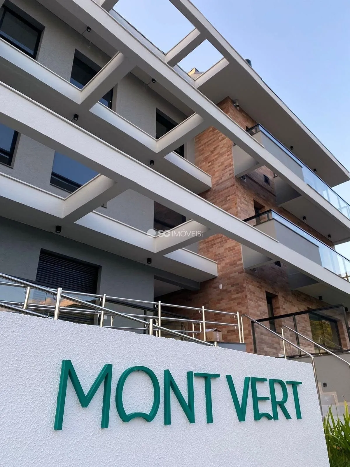 Imóvel - foto 1