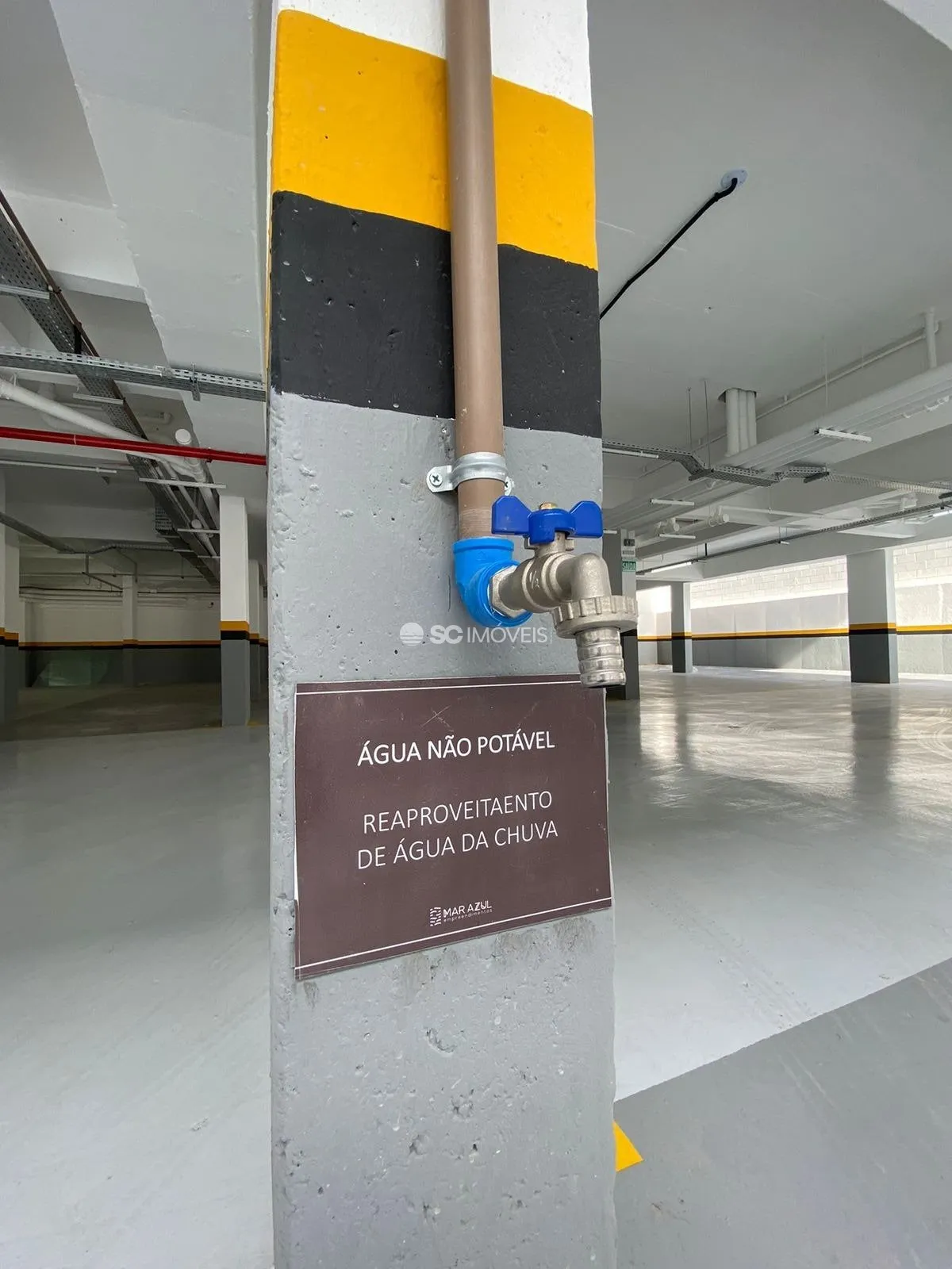 Imóvel — foto 6