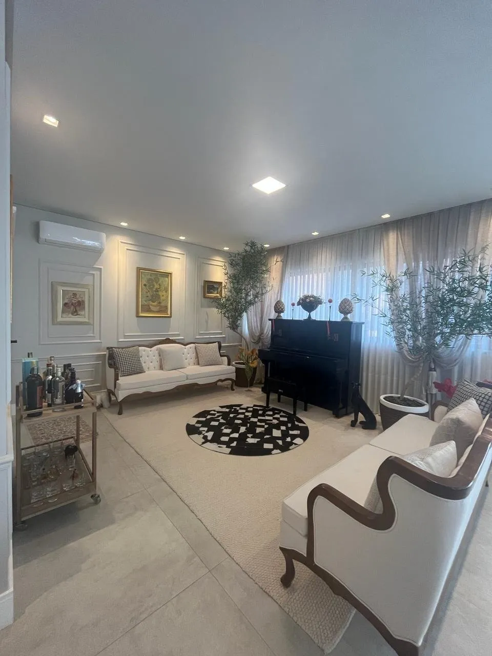 Apartamentos em Itapema - foto 1