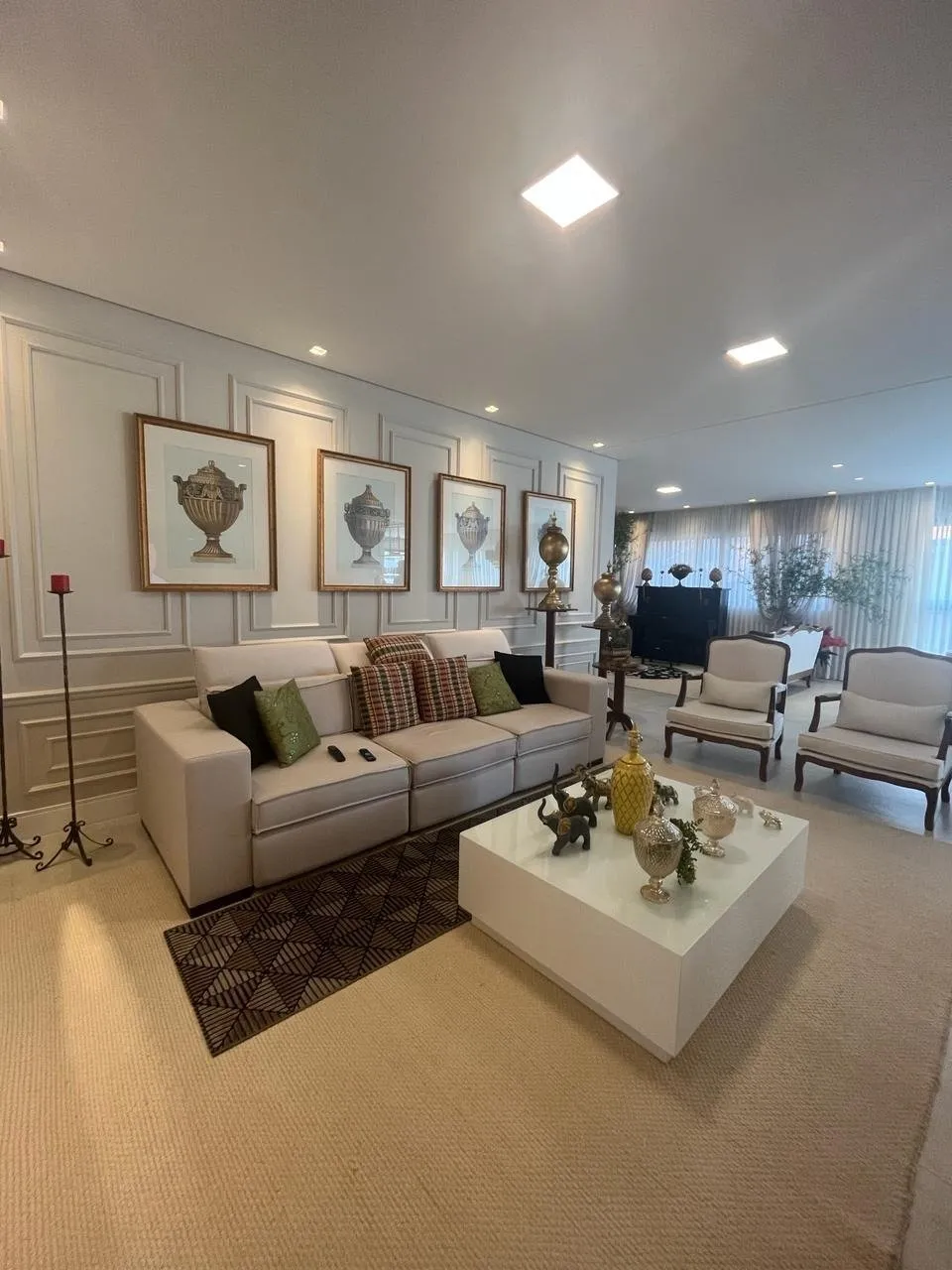 Apartamentos em Itapema — foto 5