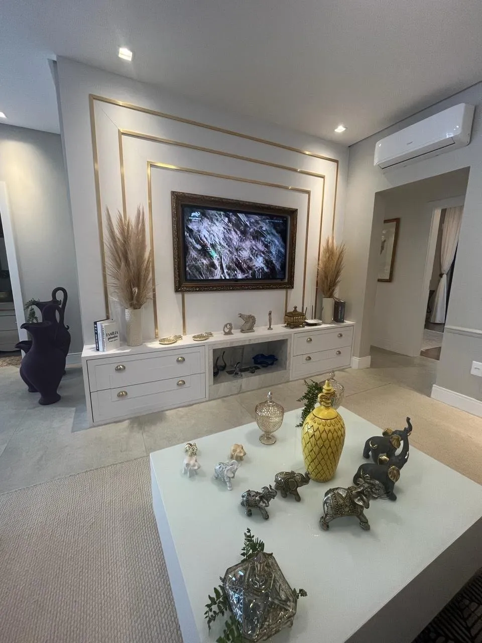 Apartamentos em Itapema — foto 4