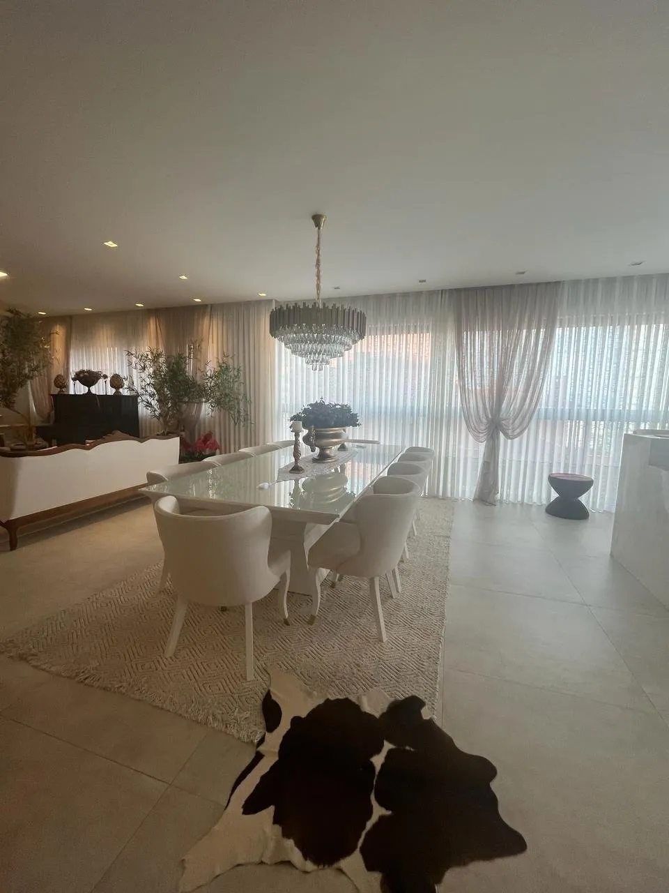 Apartamentos em Itapema — foto 7
