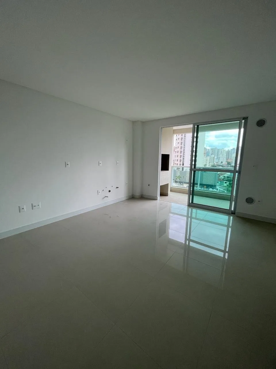 Apartamentos em Itapema — foto 2