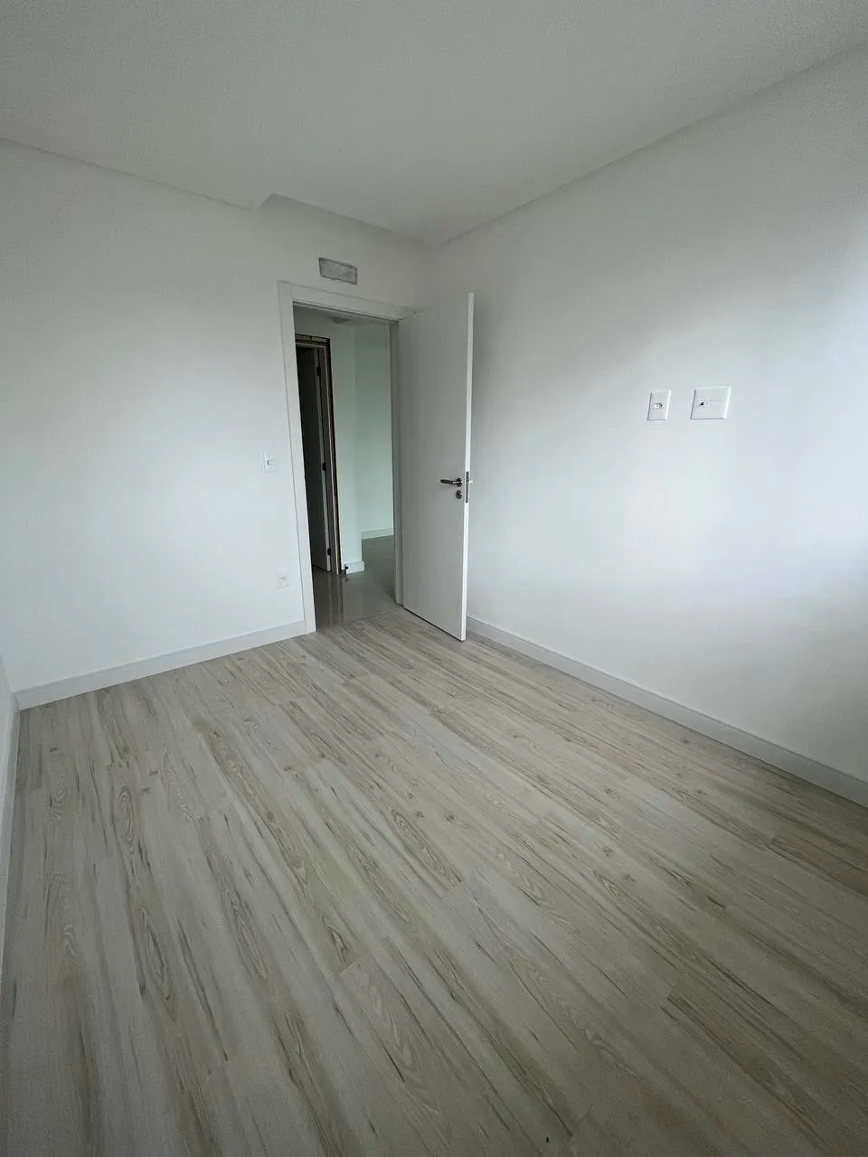 Apartamentos em Itapema — foto 6