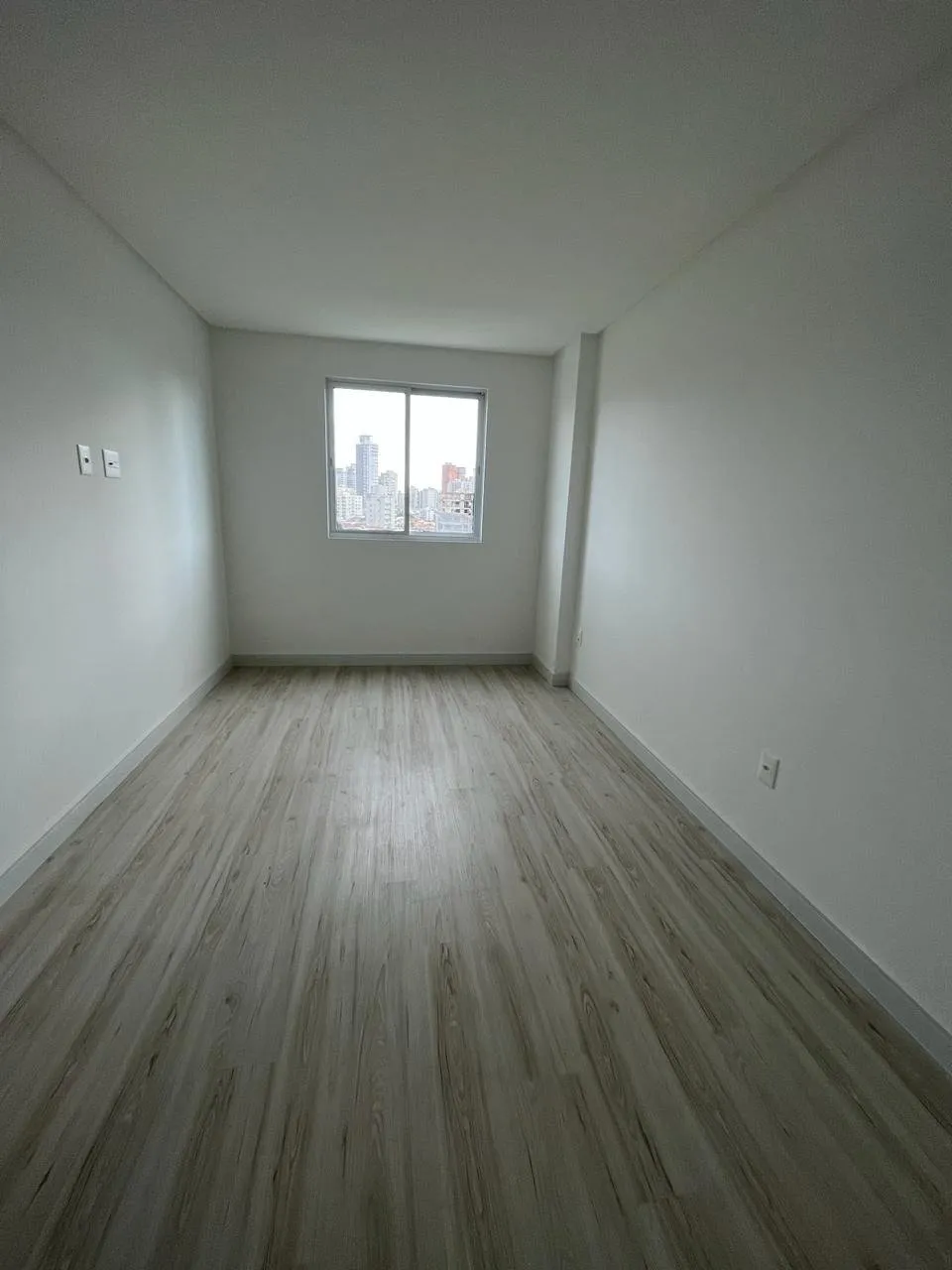 Apartamentos em Itapema — foto 7