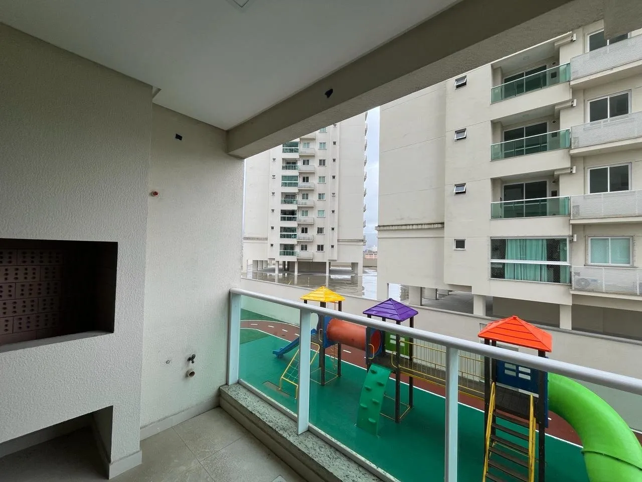 Apartamentos em Itapema - foto 1