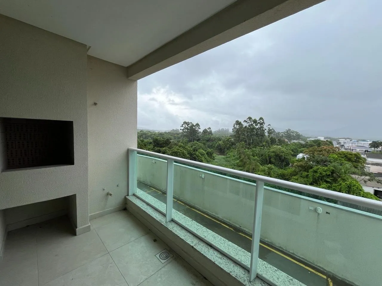 Apartamentos em Itapema — foto 7