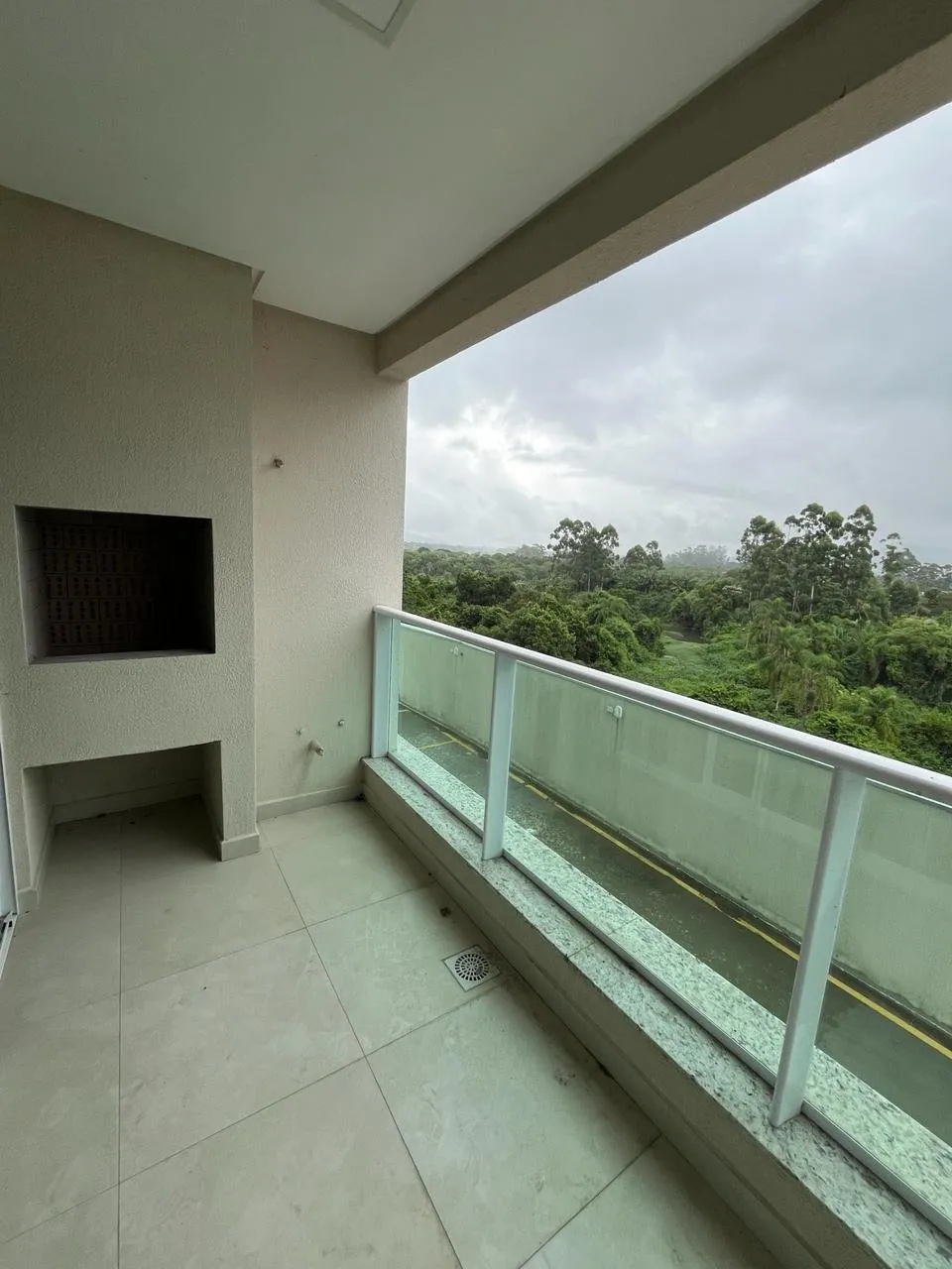 Apartamentos em Itapema — foto 7