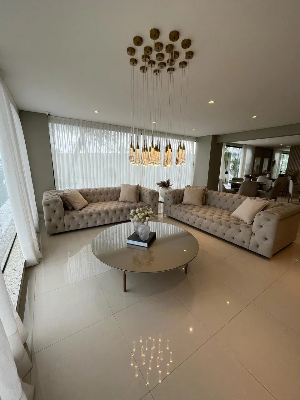 Apartamentos em Itapema — foto 2