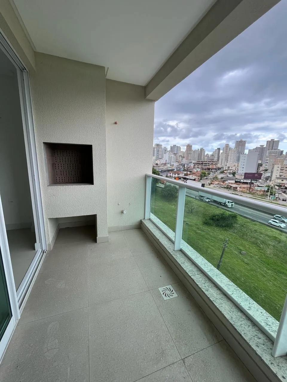 Apartamentos em Itapema - foto 1