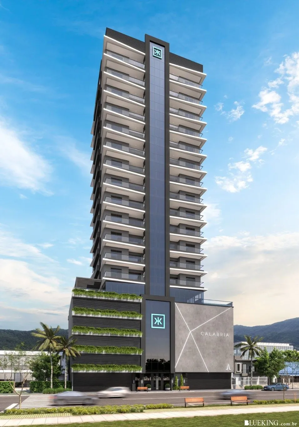 Apartamentos em Porto Belo — foto 4