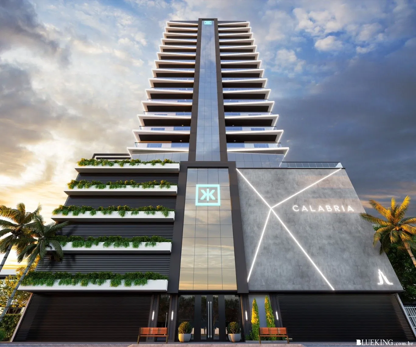 Apartamentos em Porto Belo — foto 5