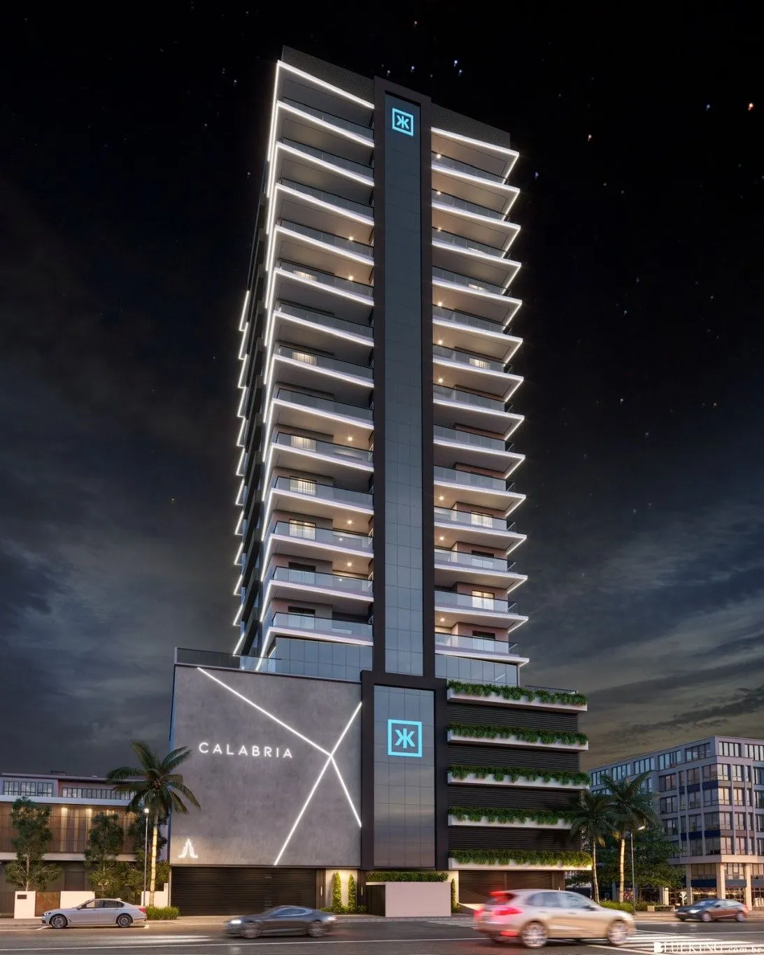 Apartamentos em Porto Belo — foto 6