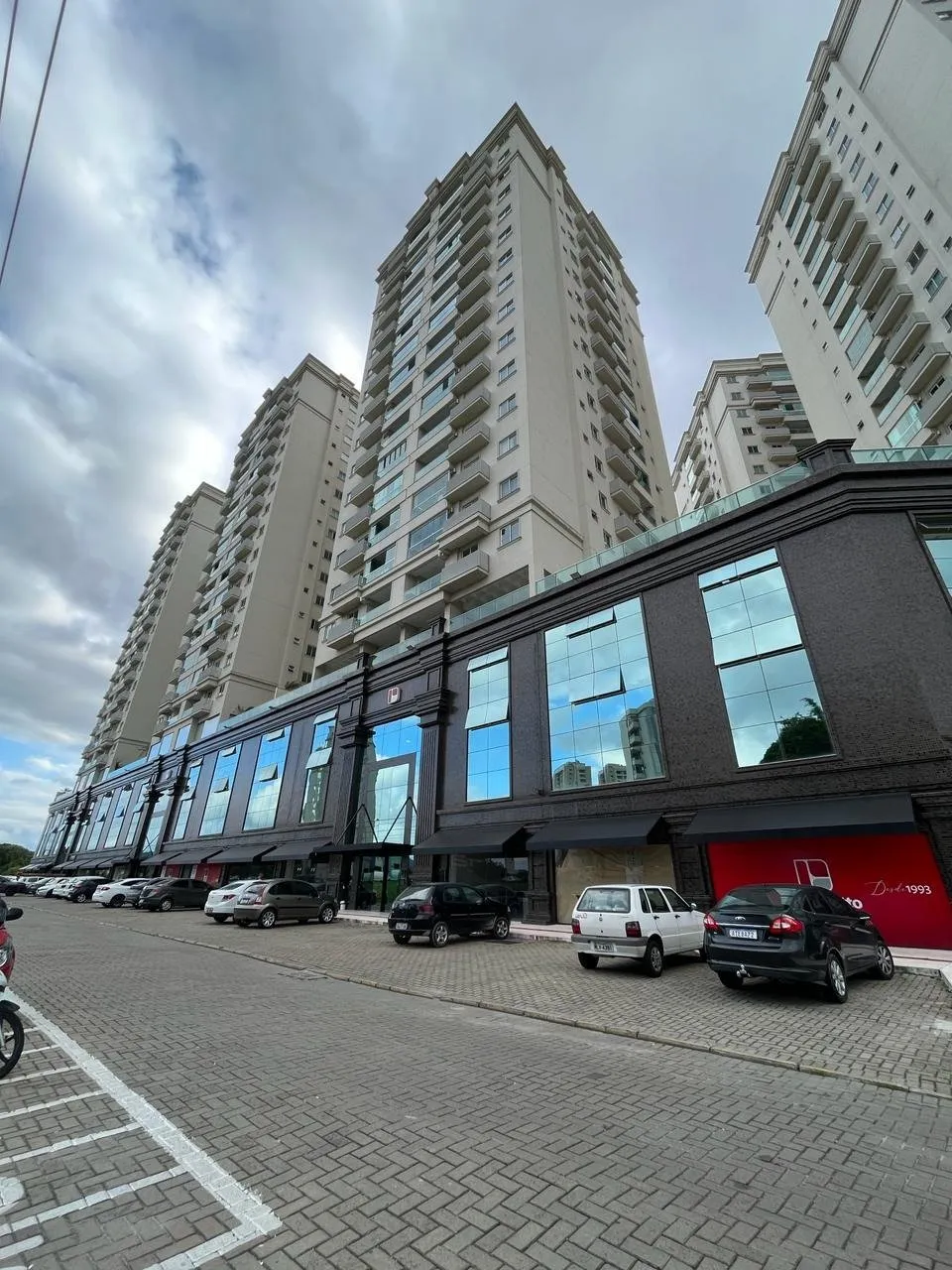 Apartamentos em Itapema — foto 6