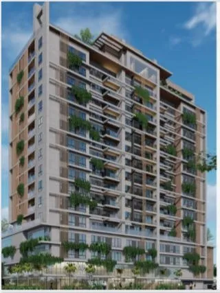 Apartamentos em Porto Belo — foto 3