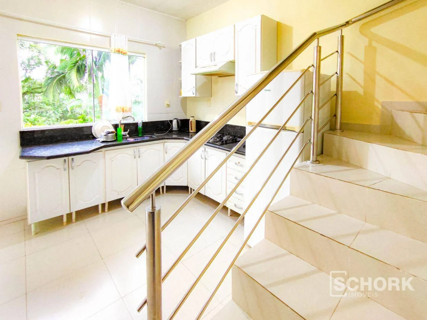 Sobrado com 2 dormitórios à venda, 70 m por R$ 330.000,00 - Itoupavazinha - Blumenau/SC — foto 5