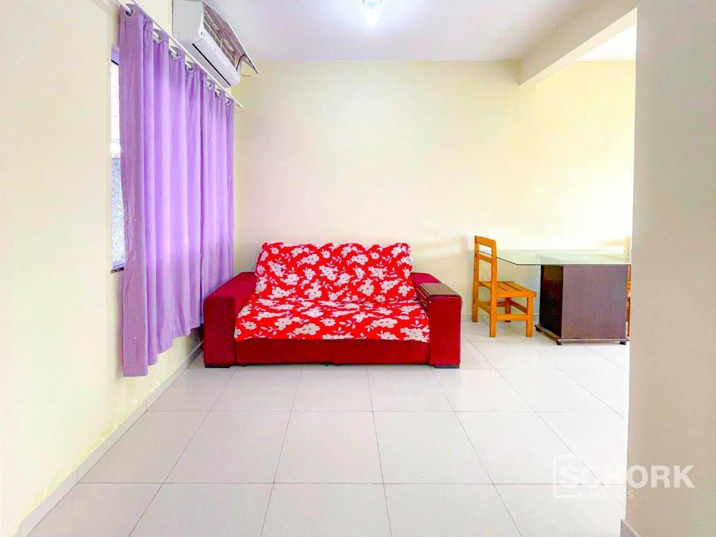 Sobrado com 2 dormitórios à venda, 70 m por R$ 330.000,00 - Itoupavazinha - Blumenau/SC — foto 6