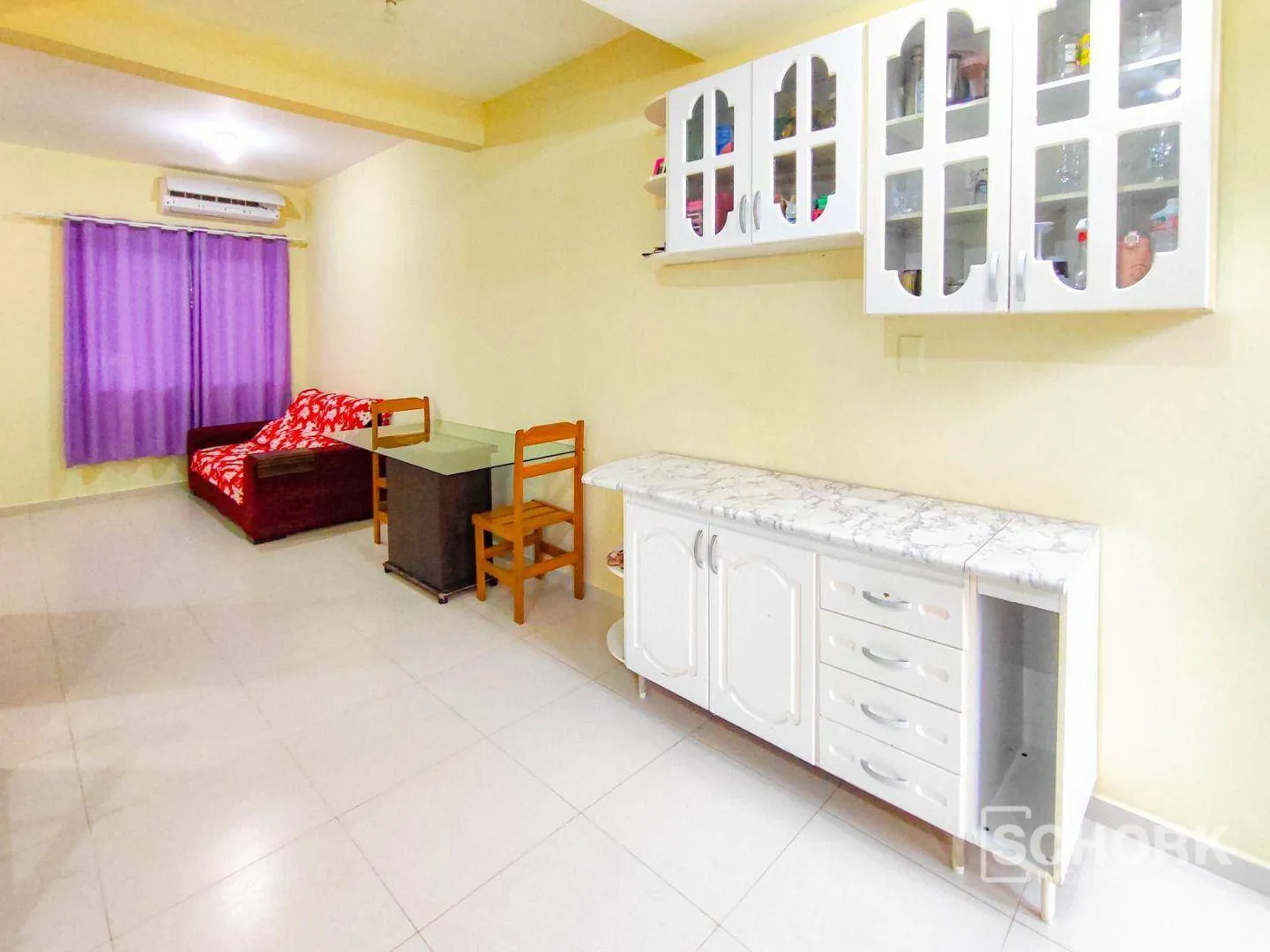 Sobrado com 2 dormitórios à venda, 70 m por R$ 330.000,00 - Itoupavazinha - Blumenau/SC — foto 7