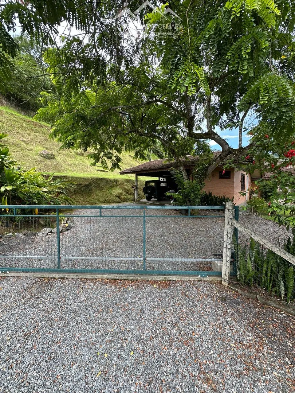 CASA, Centro, Pomerode - SC — foto 2