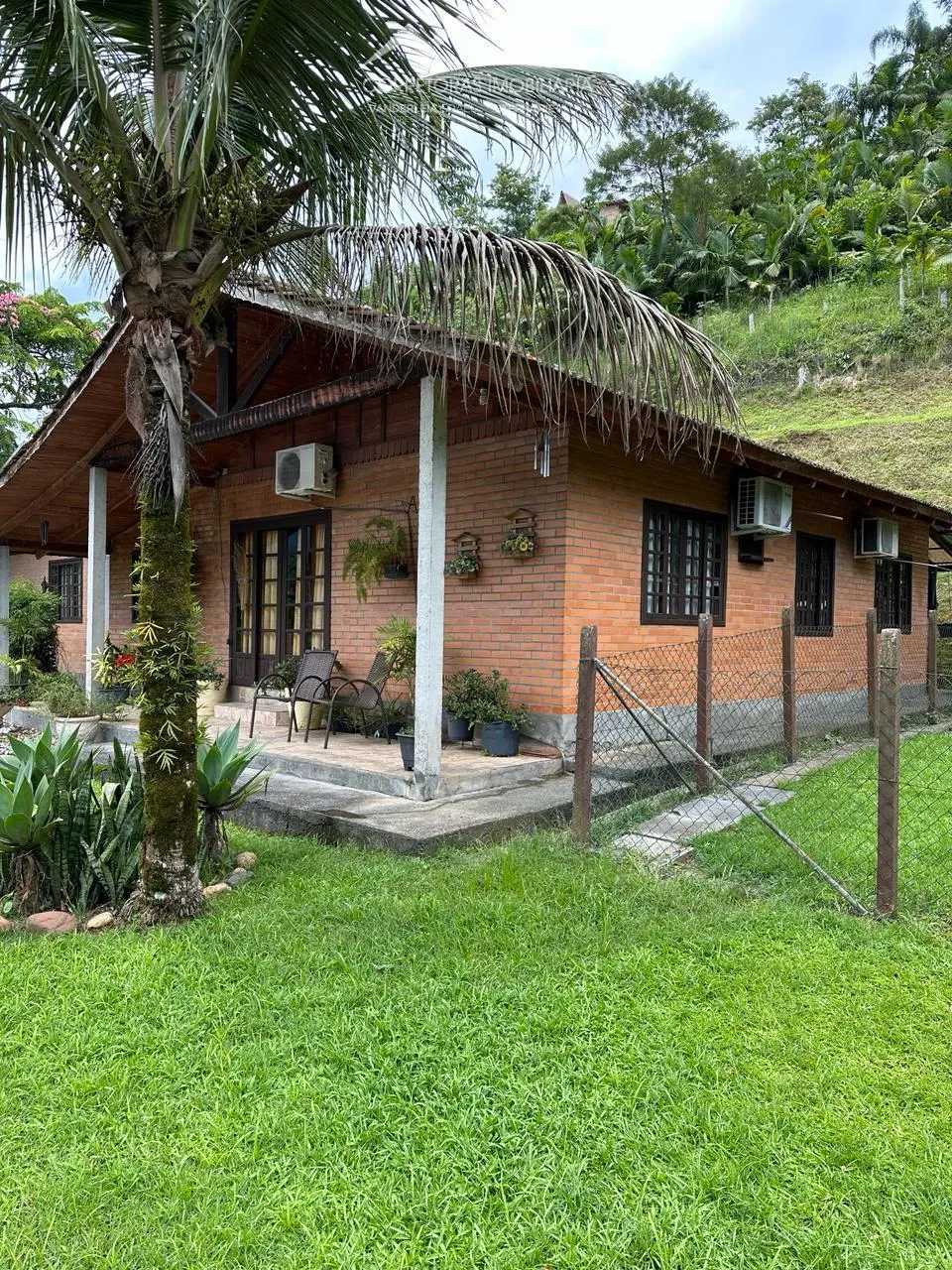 CASA, Centro, Pomerode - SC — foto 4