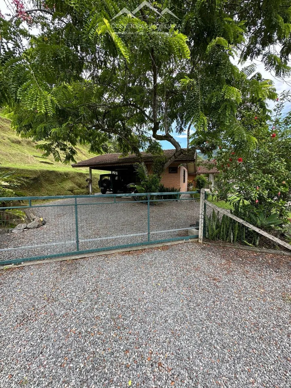 CASA, Centro, Pomerode - SC — foto 5