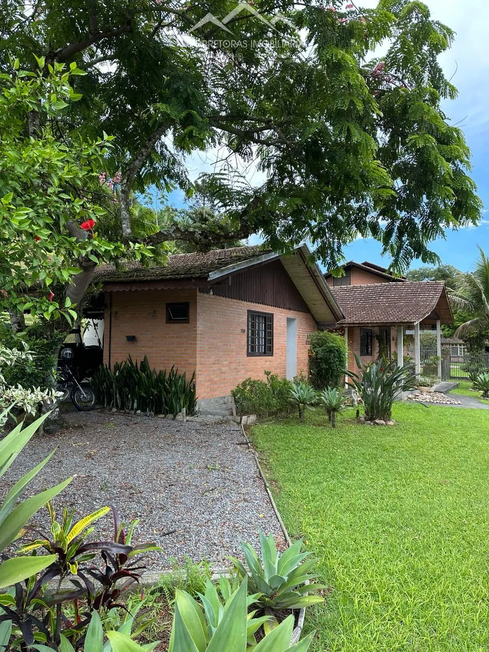 CASA, Centro, Pomerode - SC — foto 6