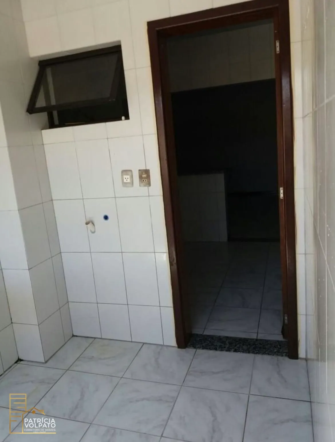 Apartamento à venda no bairro Carijós - Indaial/SC — foto 3