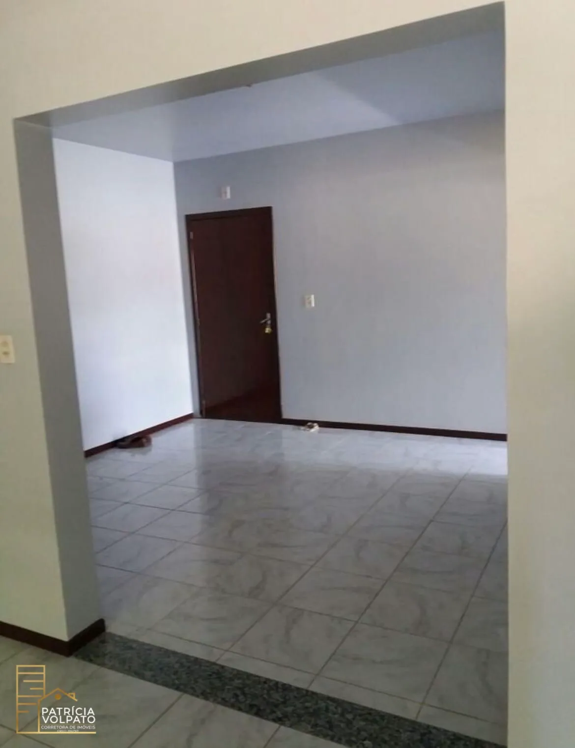 Apartamento à venda no bairro Carijós - Indaial/SC — foto 4