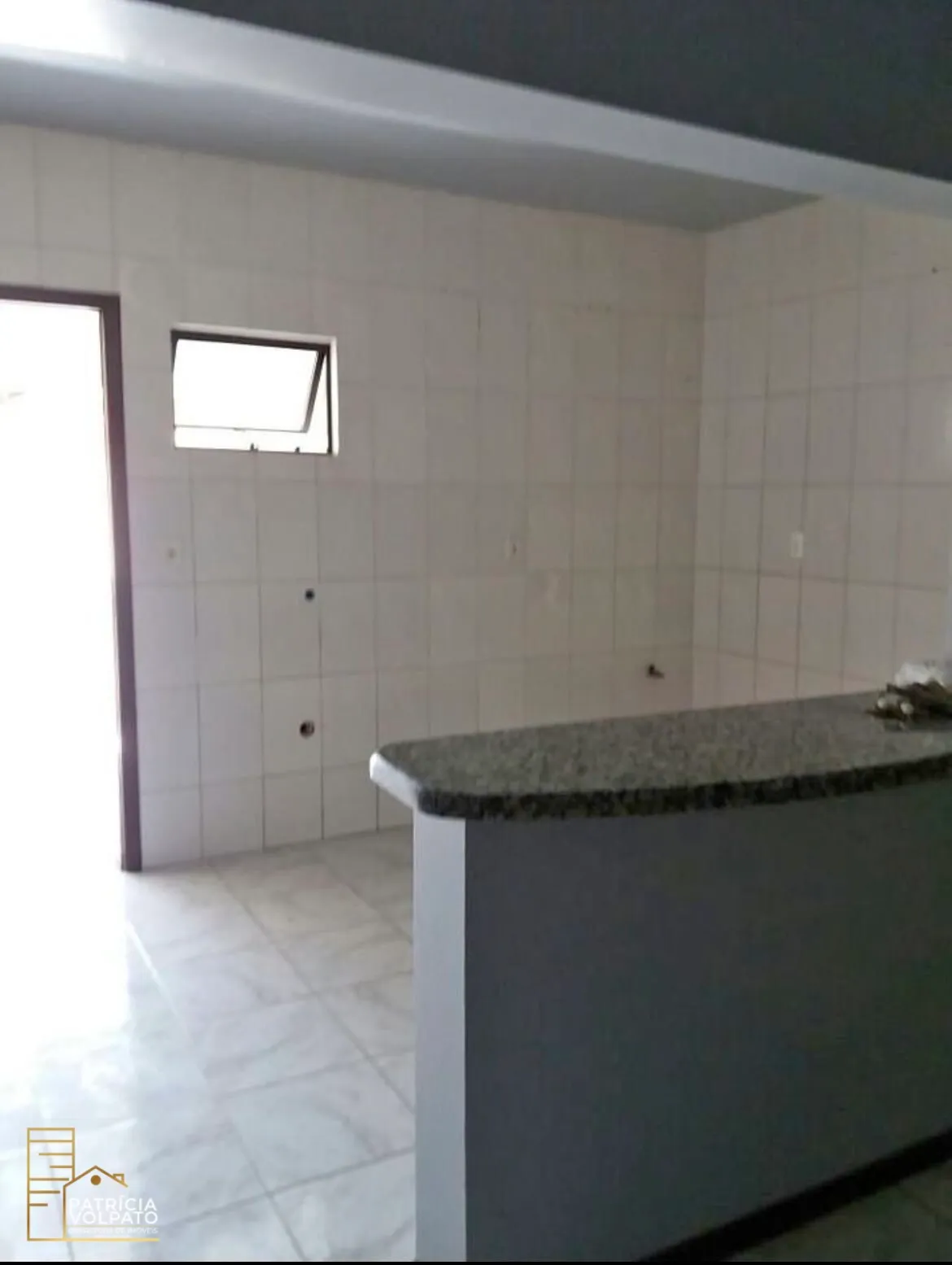 Apartamento à venda no bairro Carijós - Indaial/SC — foto 5