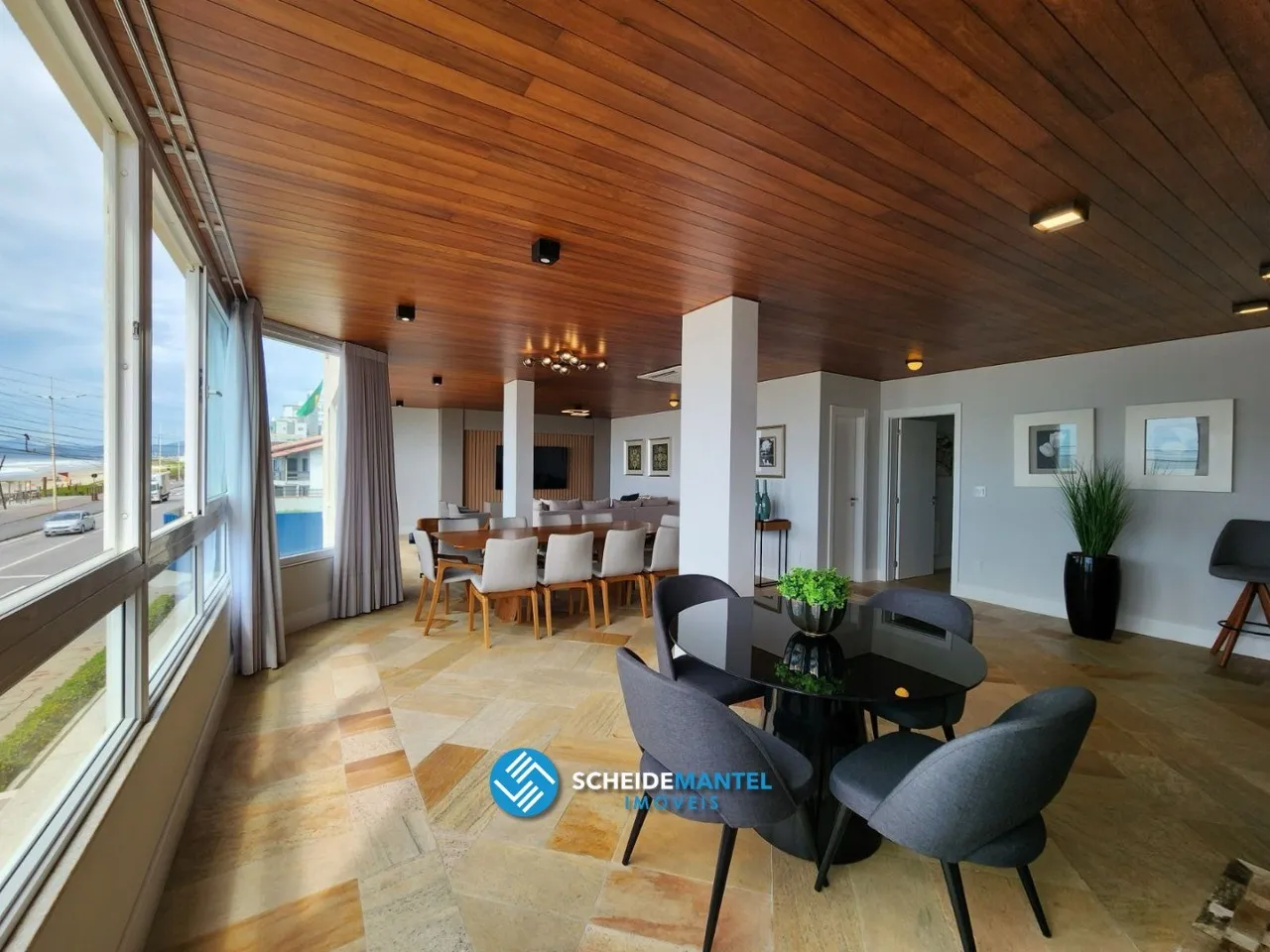 APARTAMENTO NO GRAVATÁ - NAVEGANTES/SC — foto 3