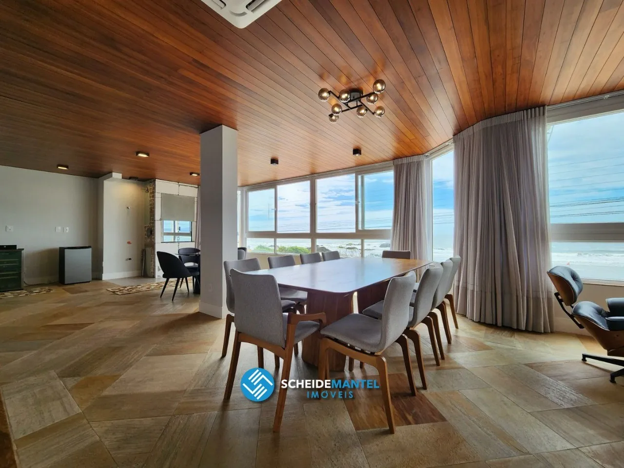 APARTAMENTO NO GRAVATÁ - NAVEGANTES/SC — foto 4