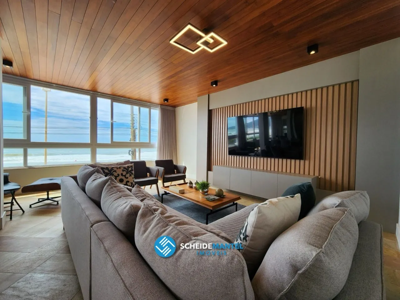APARTAMENTO NO GRAVATÁ - NAVEGANTES/SC — foto 5