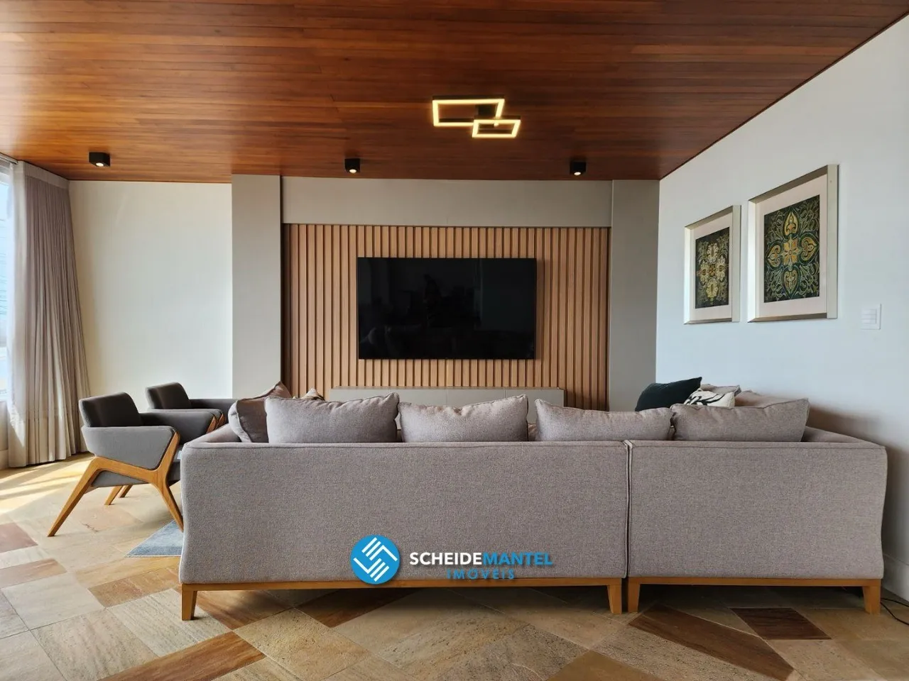APARTAMENTO NO GRAVATÁ - NAVEGANTES/SC — foto 6