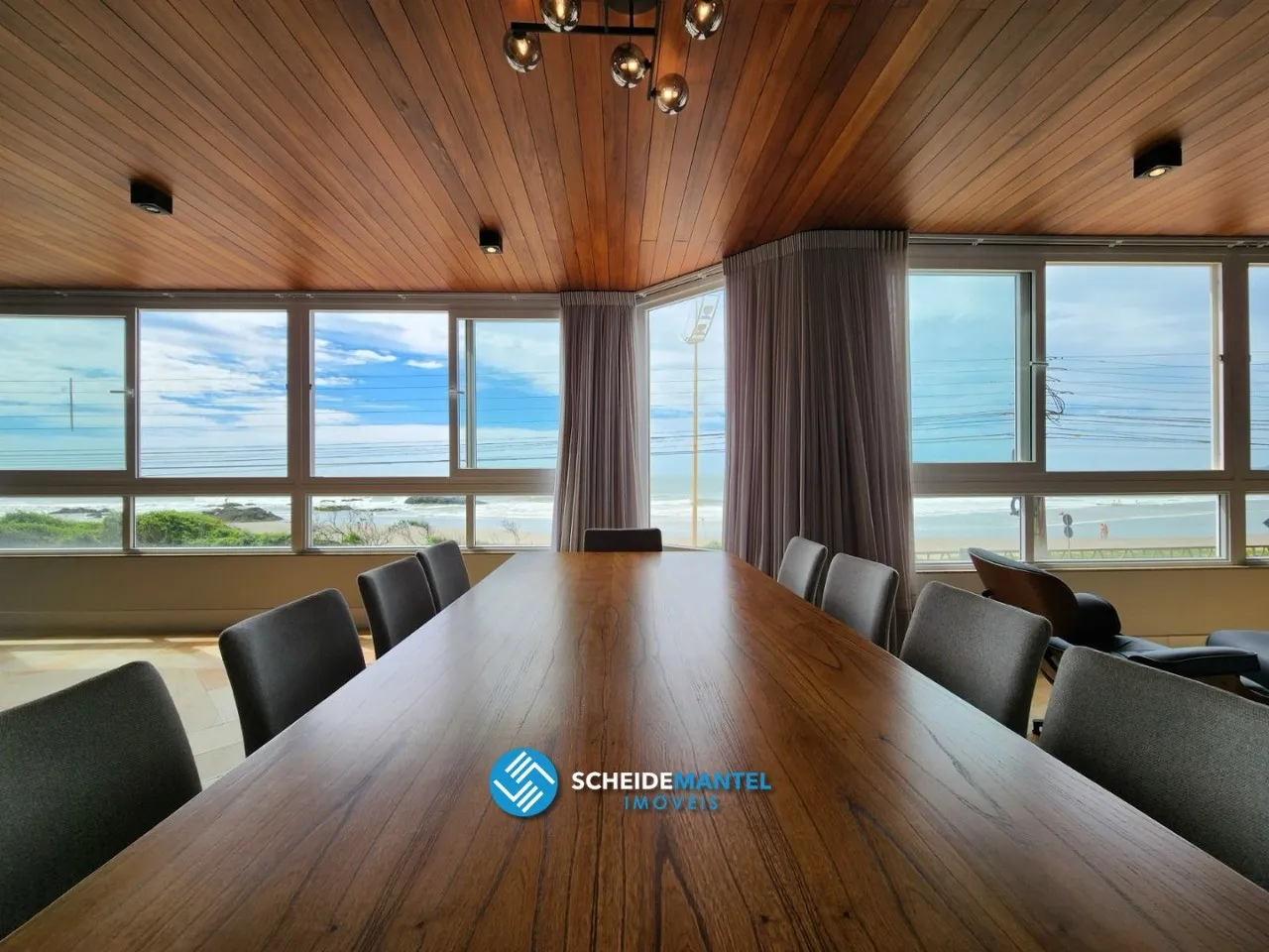 APARTAMENTO NO GRAVATÁ - NAVEGANTES/SC — foto 7