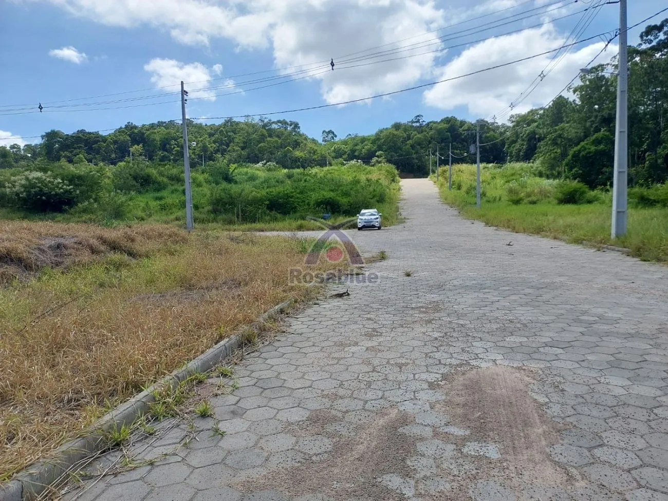 Terreno em Ibirama — foto 2