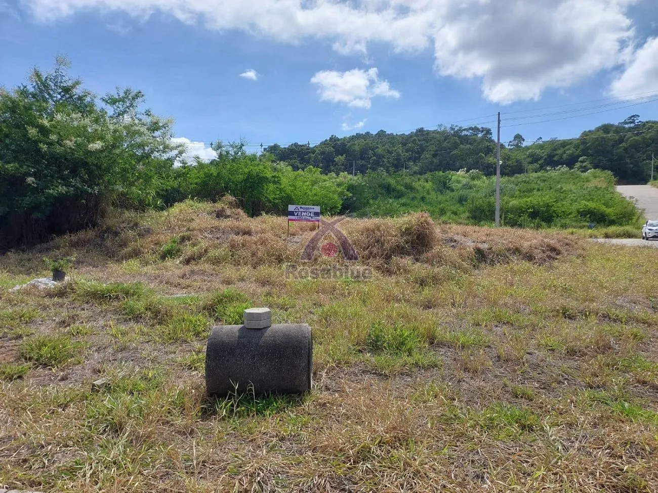 Terreno em Ibirama — foto 3