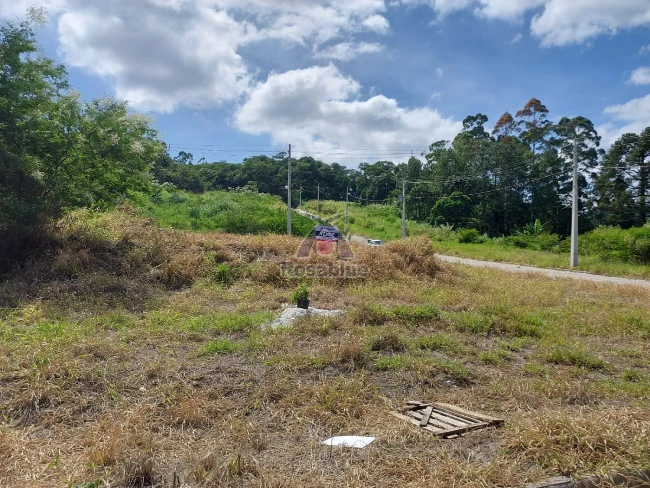 Terreno em Ibirama — foto 4