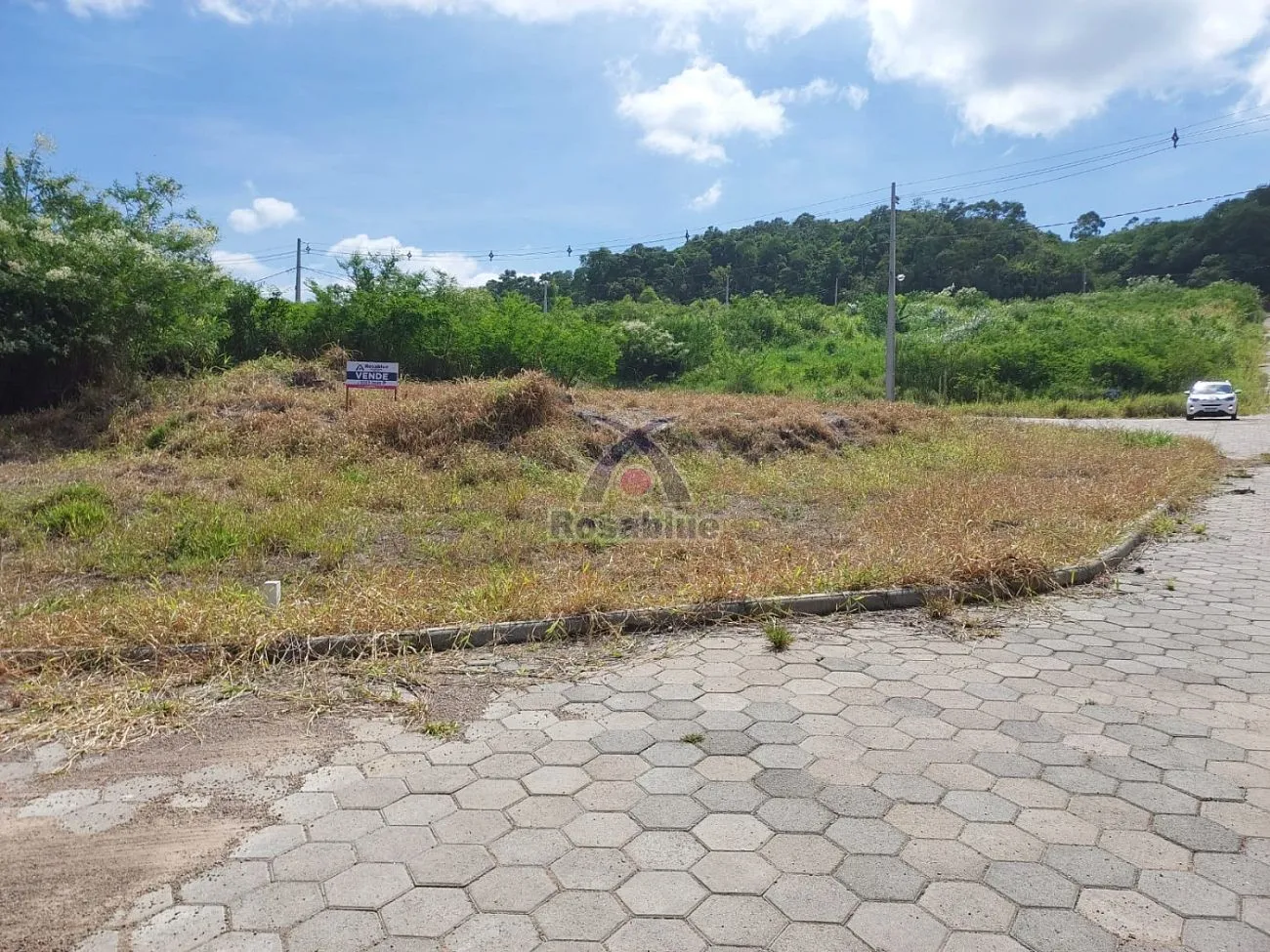 Terreno em Ibirama — foto 5