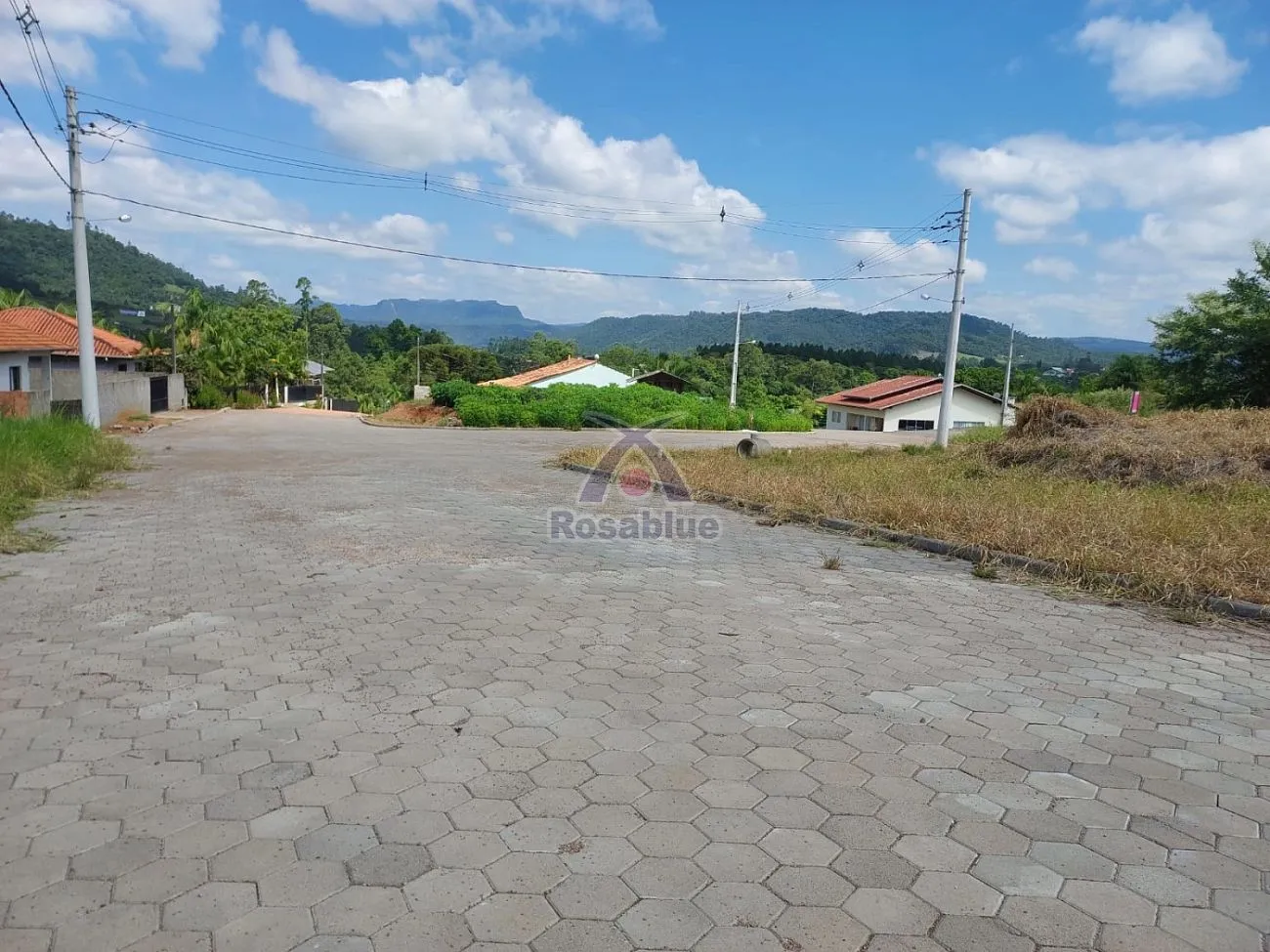 Terreno em Ibirama — foto 6