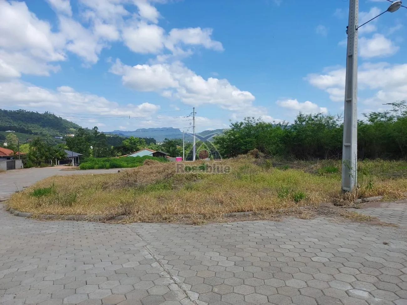 Terreno em Ibirama — foto 7