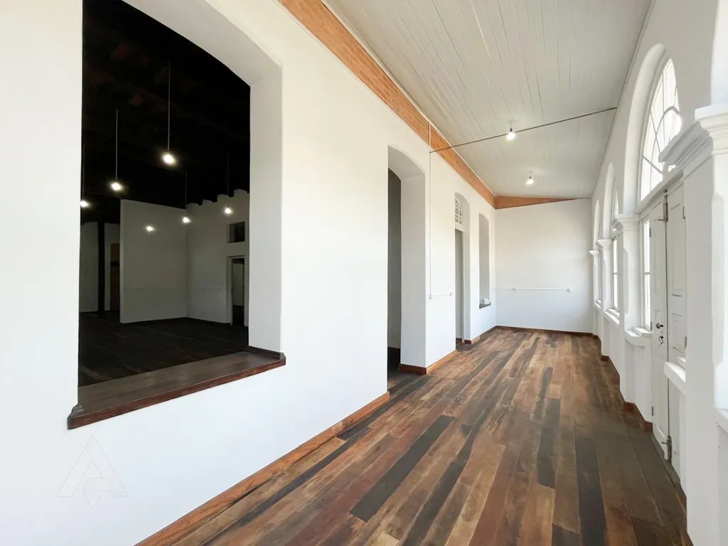 Sala Comercial de 600 m para locação por R$ 20.000,00 - Bairro Do Salto - Blumenau/SC — foto 3